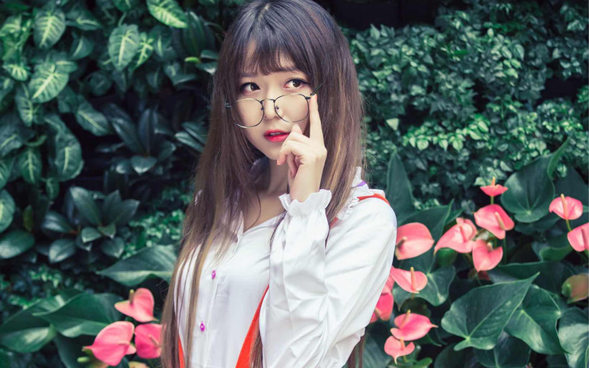 搞笑短剧 封面